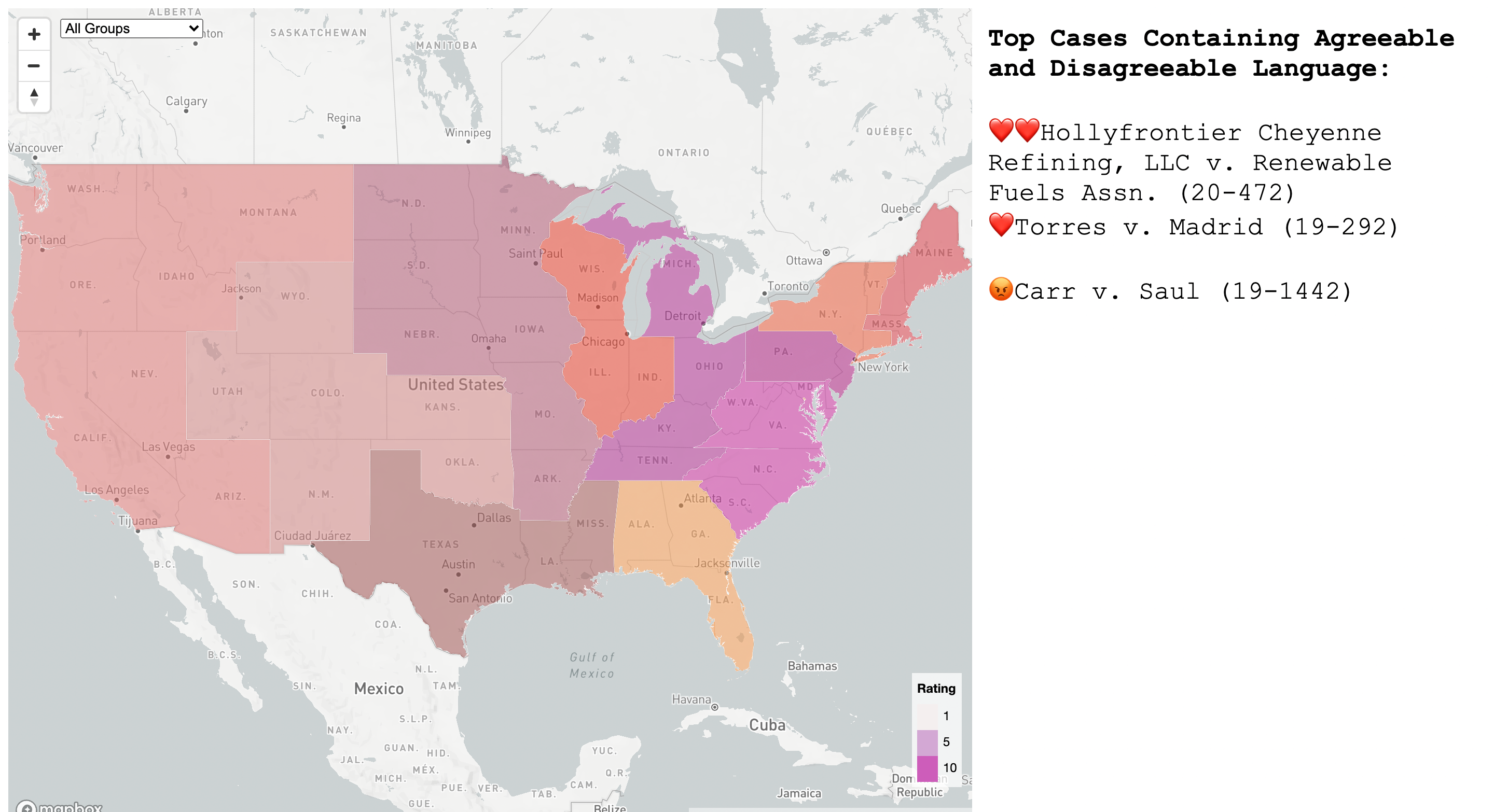 Project Preview Screenshot