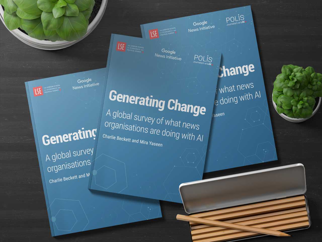 Project Preview Screenshot