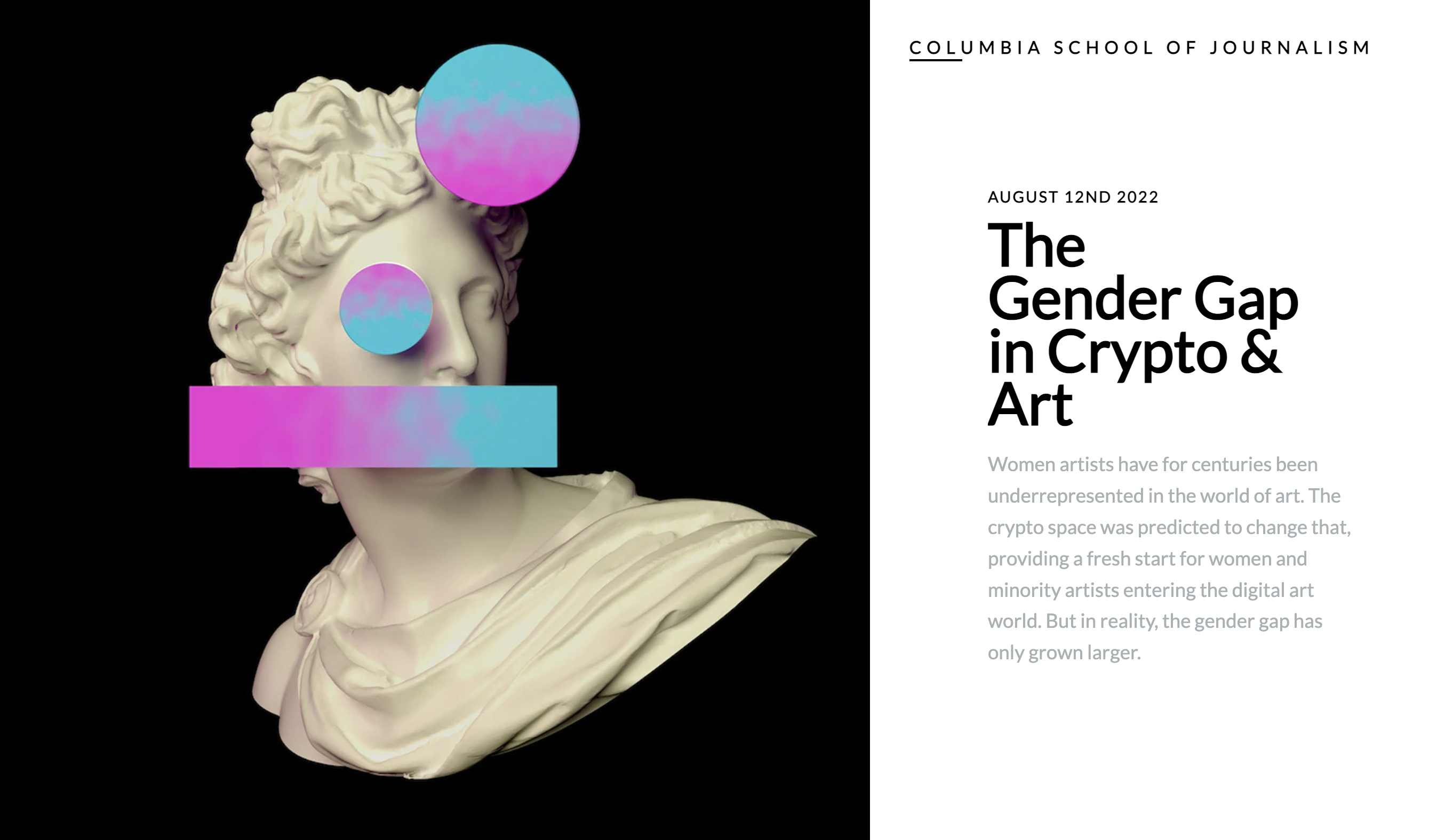 Project Preview Screenshot