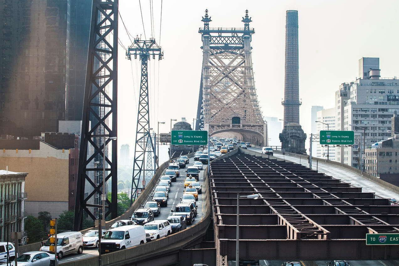 Project Preview Screenshot