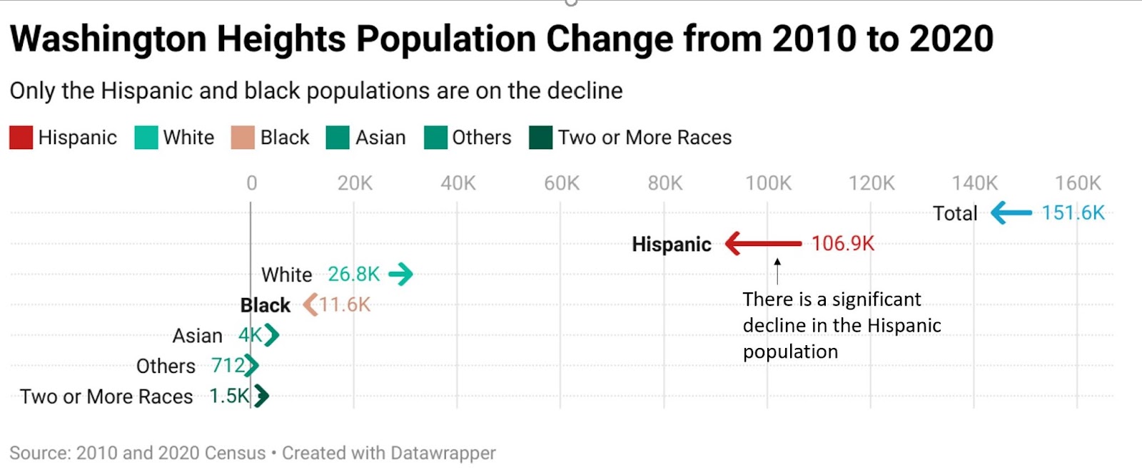 Project Preview Screenshot