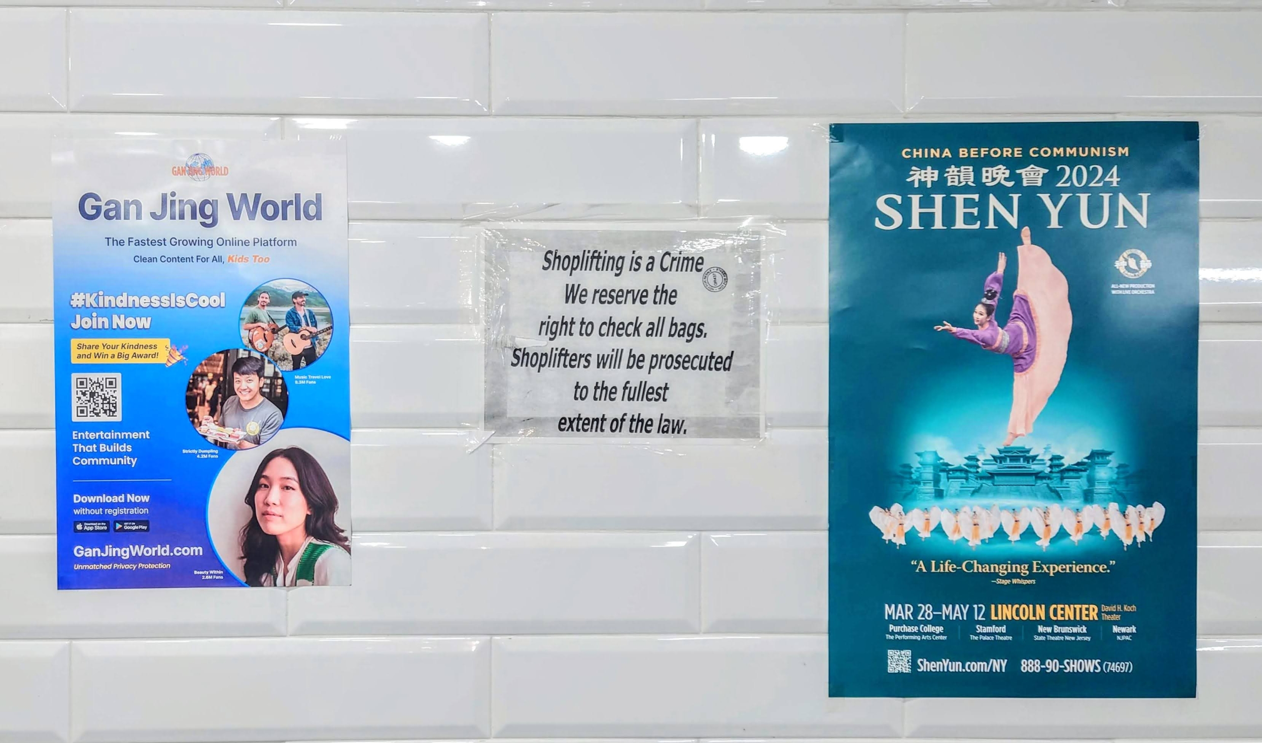 Project Preview Screenshot