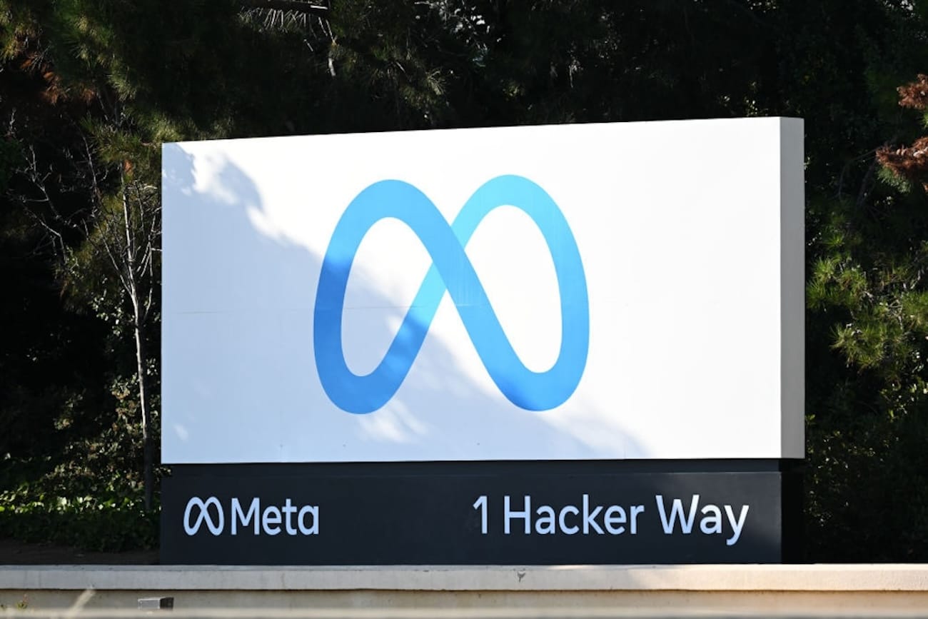 Project Preview Screenshot