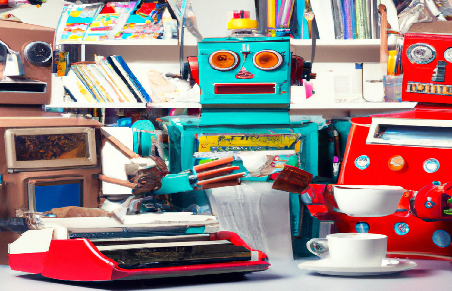 Project Preview Screenshot