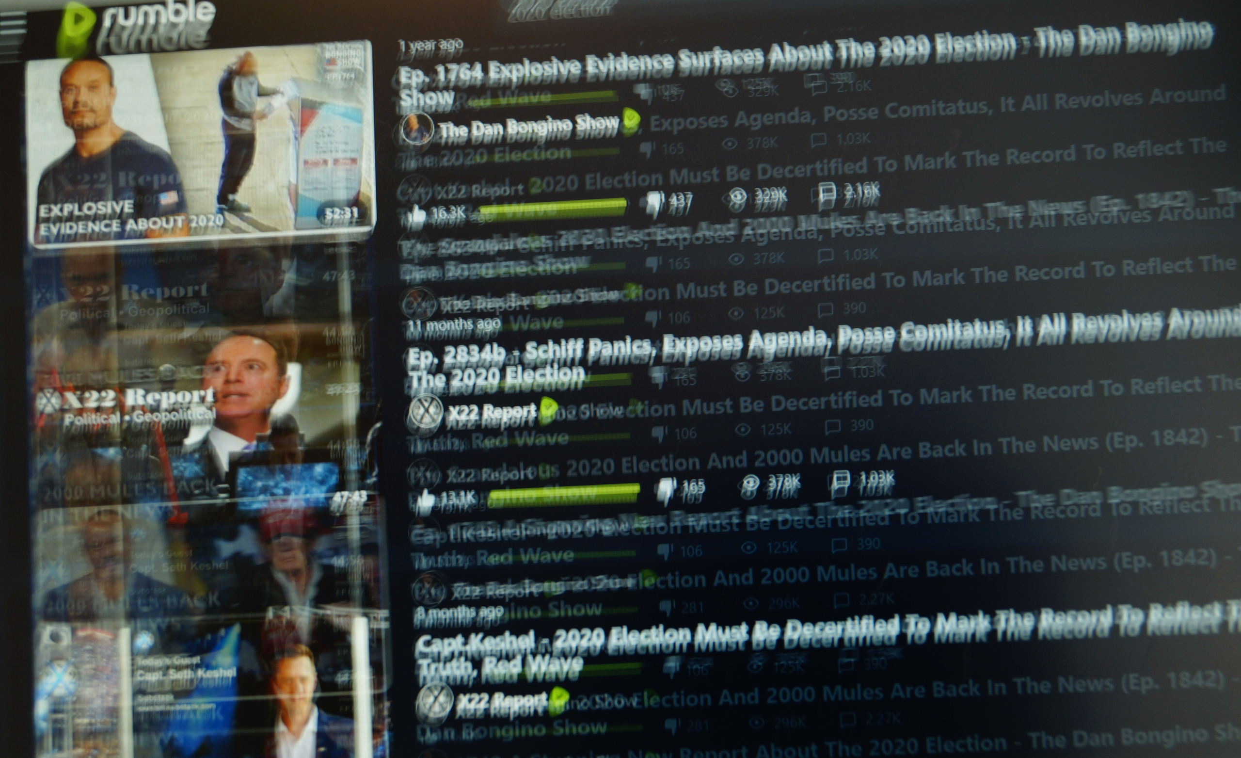 Project Preview Screenshot