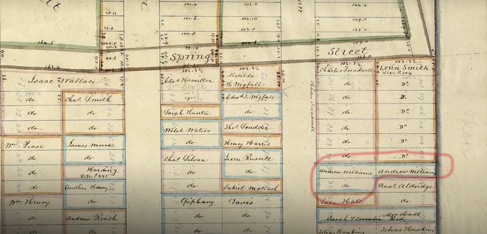 Project Preview Screenshot