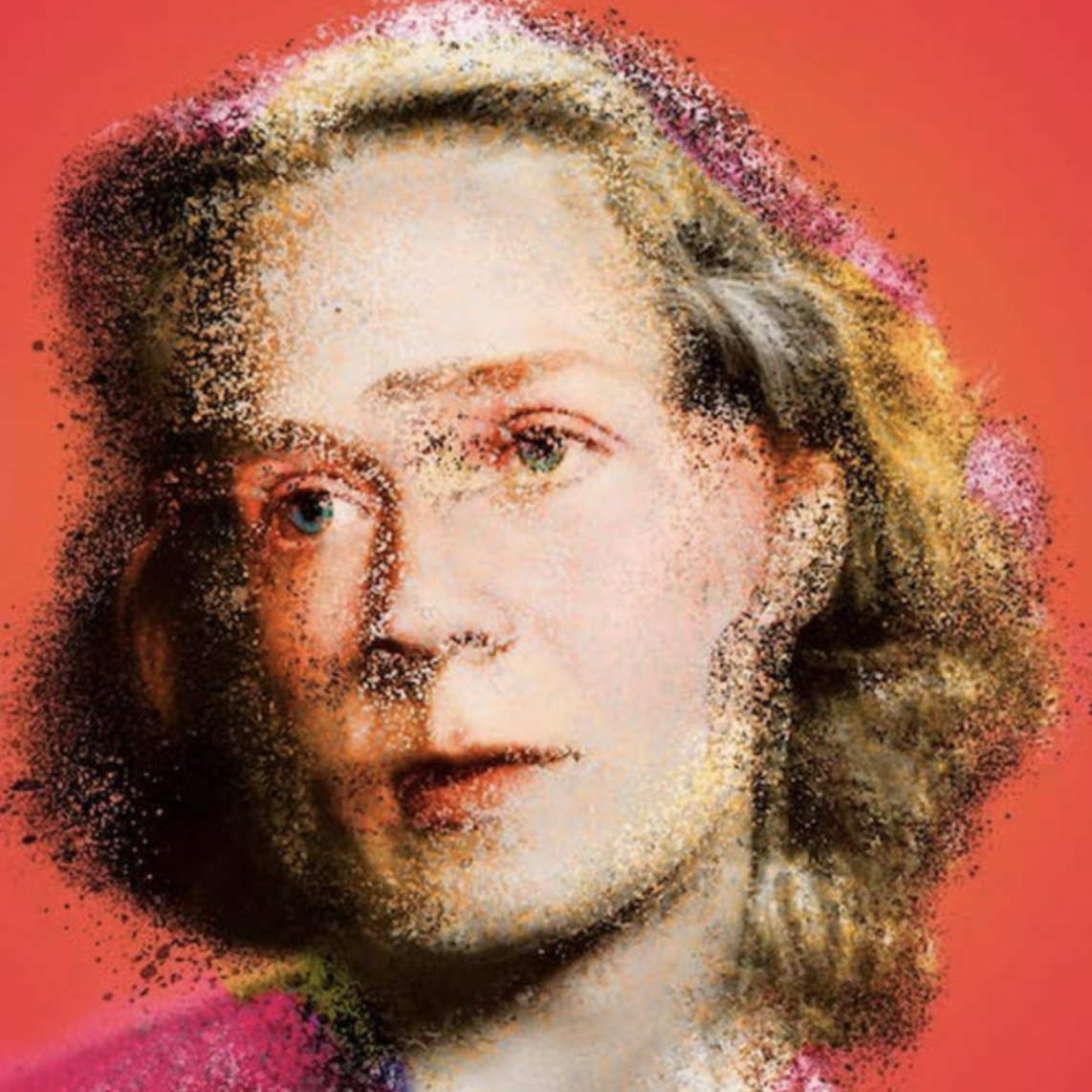 Project Preview Screenshot